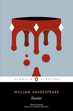 HAMLET EDICION BILINGUE