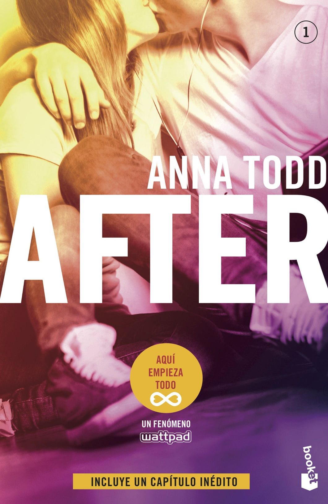 After (After 1)