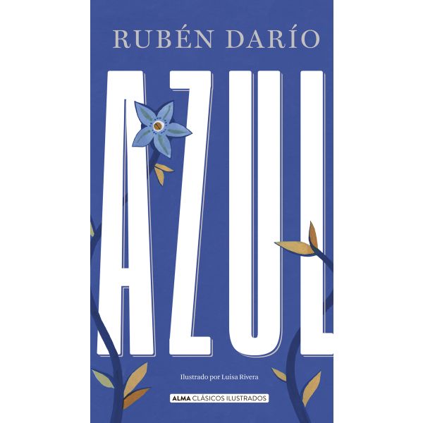 Azul