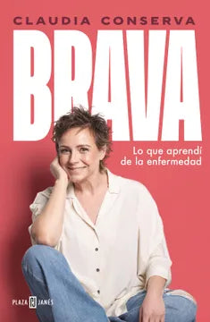 BRAVA