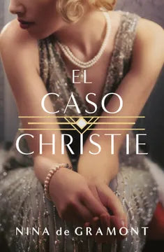 El caso de Christie