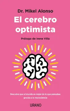 EL CEREBRO OPTIMISTA