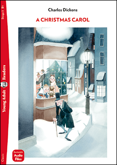 A CHRISTMAS CAROL