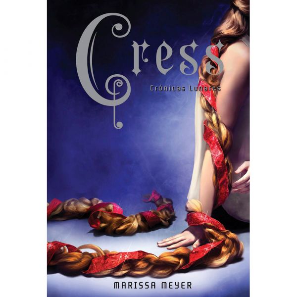 CRESS
