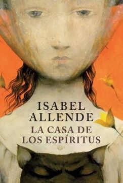 CASA DE LOS ESPIRITUS, LA (ED LIMITADA)
