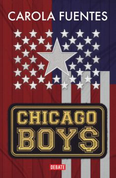 CHICAGO BOYS