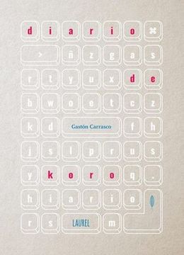 DIARIO DE KORO