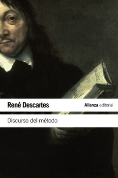 Discurso del método
