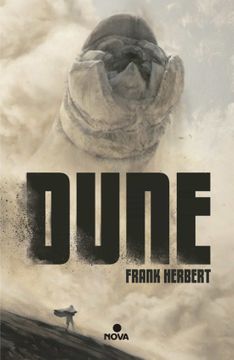 DUNE ILUSTRADO