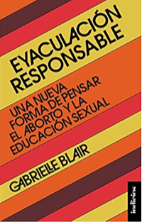 EYACULACIÓN RESPONSABLE