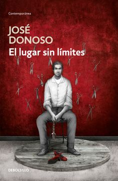 EL LUGAR SIN LIMITES (DB)