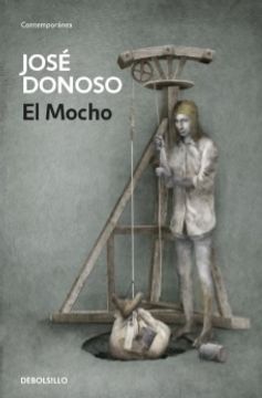 EL MOCHO (DB)