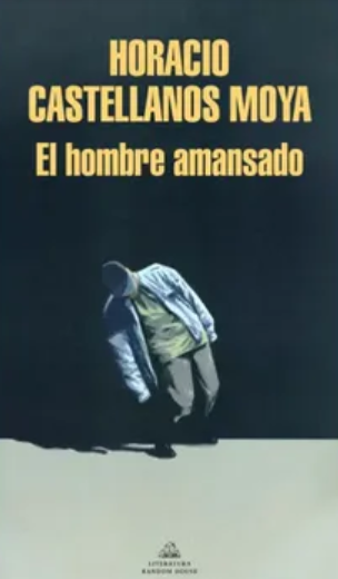 HOMBRE AMANSADO, EL