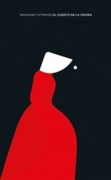 El Cuento de la Criada