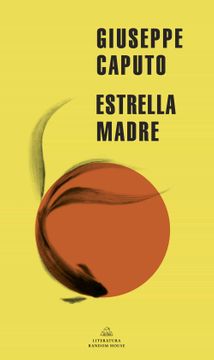 ESTRELLA MADRE (MDL)