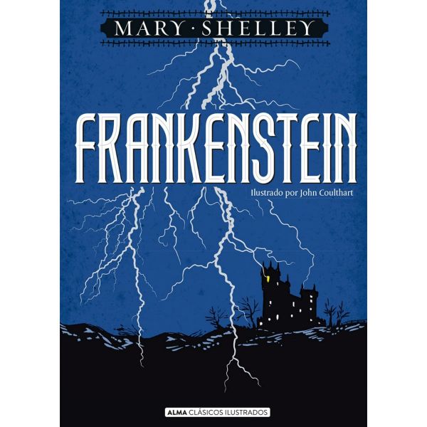 Frankenstein