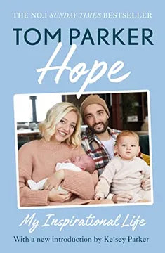 HOPE