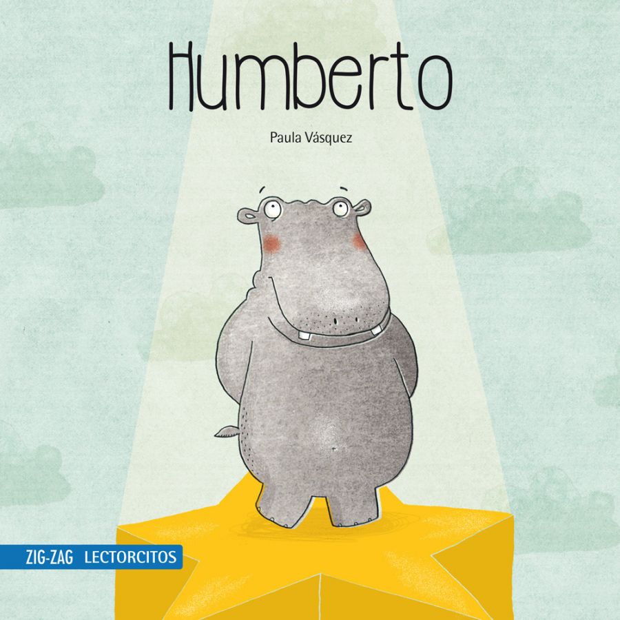 Humberto