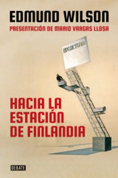 HACIA LA ESTACION DE FINLANDIA