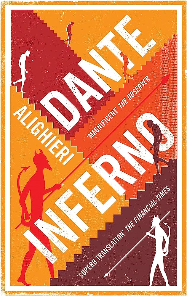 Inferno