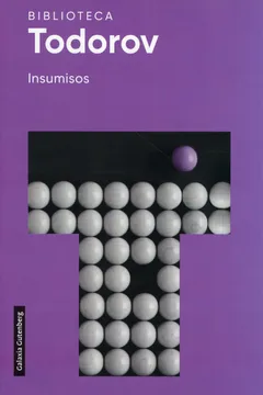 INSUMISOS