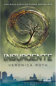 INSURGENTE