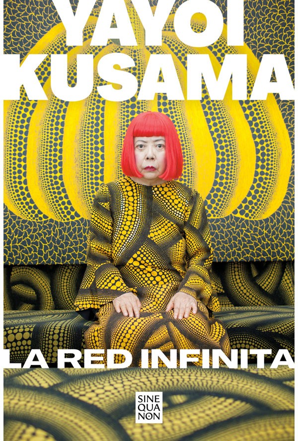 La red infinita
