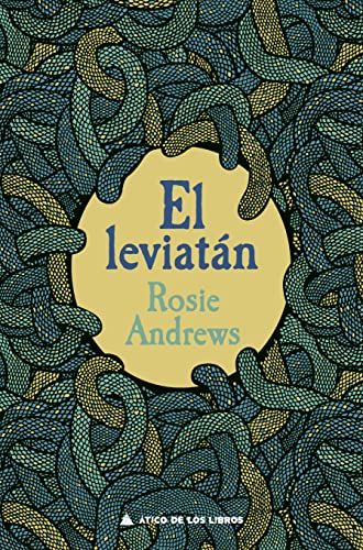 El Leviatán
