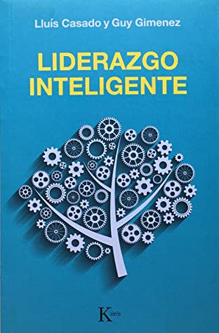 Liderazgo inteligente