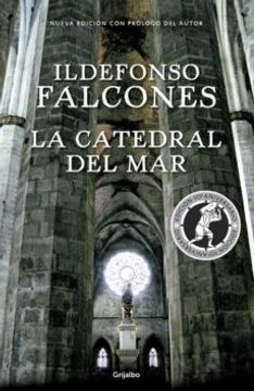 CATEDRAL DEL MAR