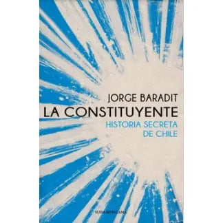 CONSTITUYENTE, LA