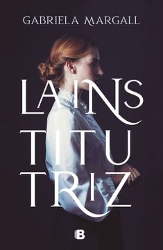 INSTITUTRIZ, LA
