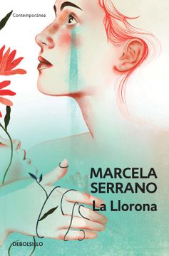 LLORONA, LA