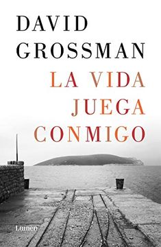 VIDA JUEGA CONMIGO, LA