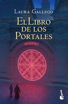 El libro de los portales