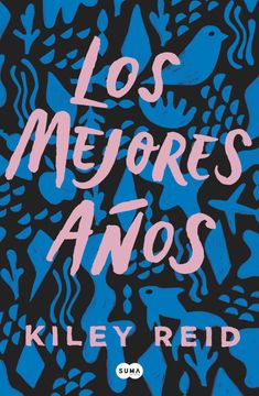 MEJORES AÑOS, LOS