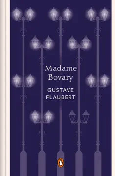 MADAME BOVARY (EDICION CONMEMORATIVA)