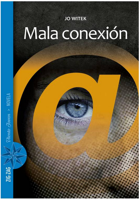 Mala conexión