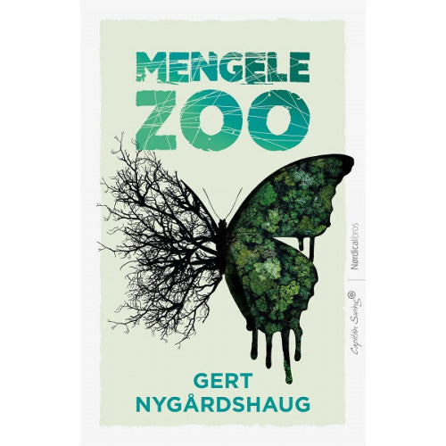 MENGELE ZOO