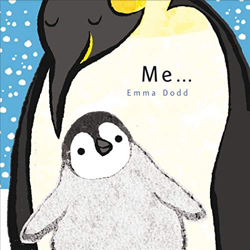ME...