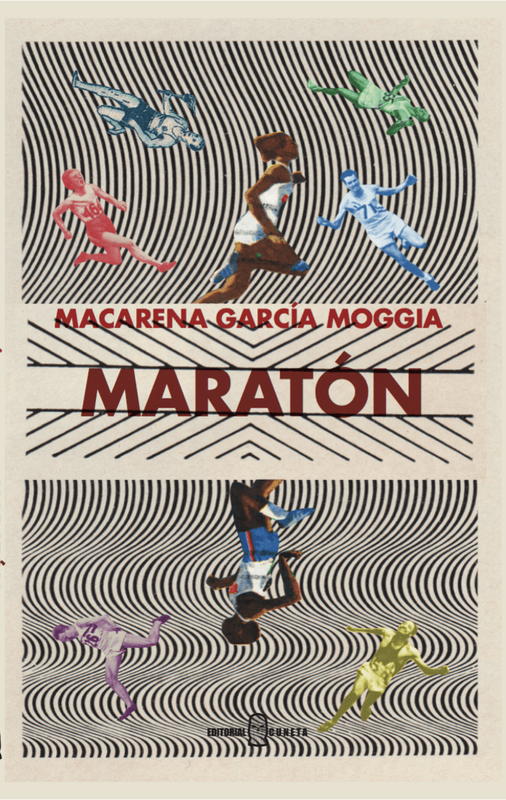 MARATON