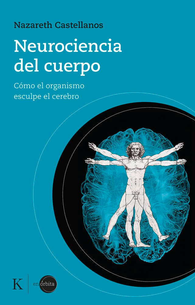 Neurociencia del cuerpo