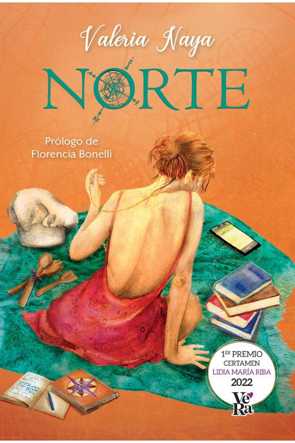 Norte