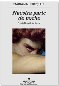Nuestra Parte de Noche