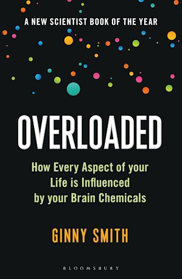 OVERLOADED