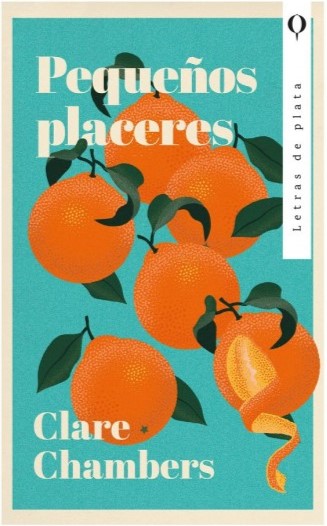 PEQUEÑOS PLACERES