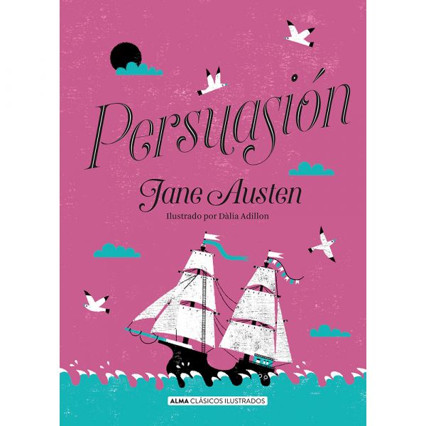 PERSUASION