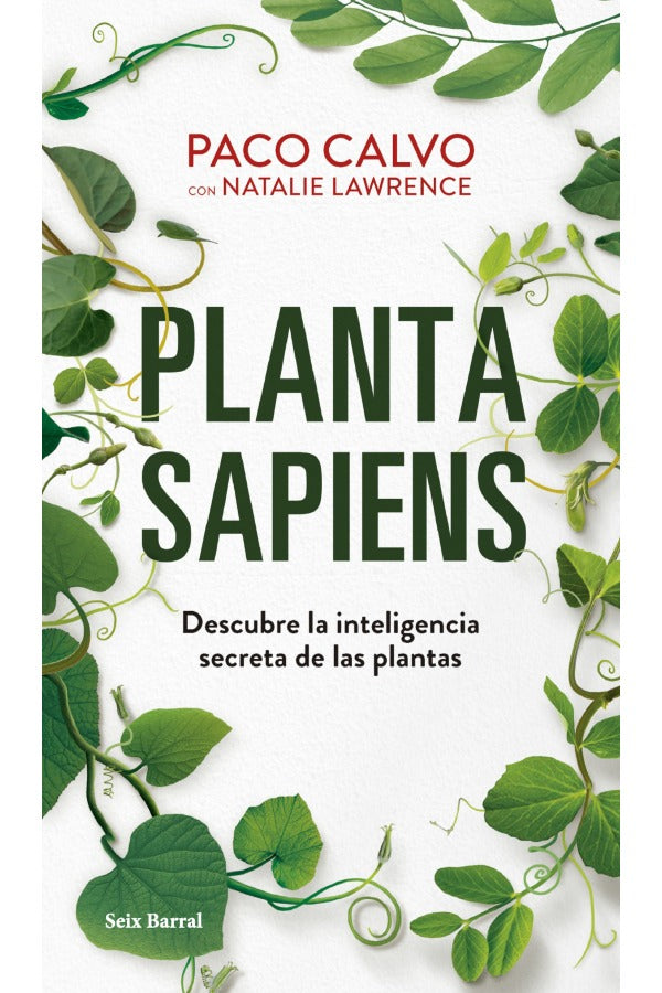 PLANTA SAPIENS