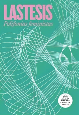 Polifonías feministas