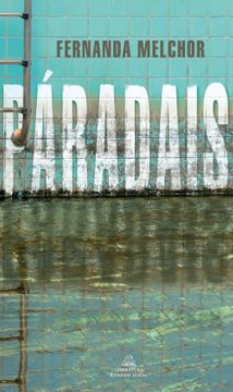 PARADAIS